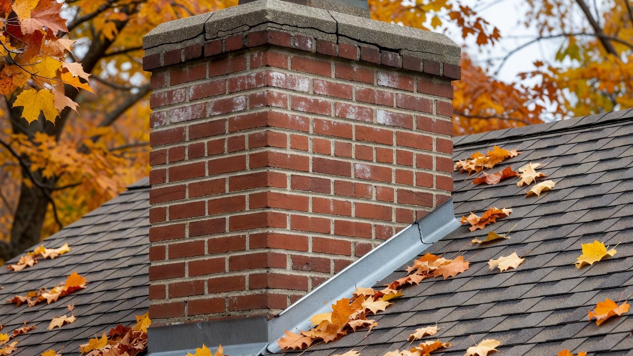 Essential Chimney Repair Tenafly, NJ: 2026 Guide for Roslyn, NY Residents