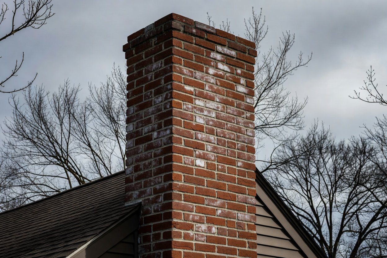 Essential Chimney Sweep Englewood Cliffs, NJ Warning Signs: 2026 Guide for Demarest, NJ Residents