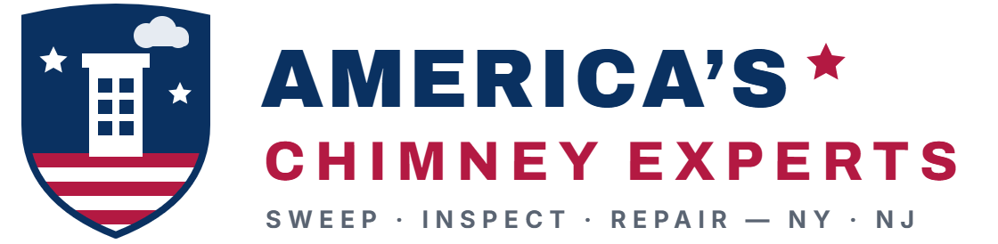 America\x27s Chimney Experts